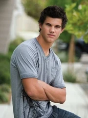Jacob Black 03