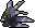 Samba headdress female 5.png