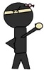 ACL-Carinja