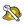 Skill Mechanical