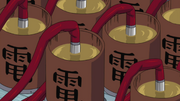 Batteries