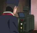 Camcorder.png