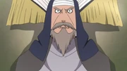 Tsuchi Daimyo