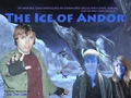 TheIceOfAndor.jpg