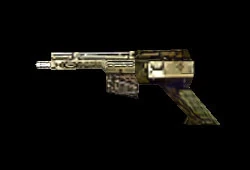 Arkanian heavy pistol.jpg