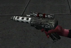 Zabrak blaster pistol.jpg