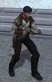 Combat enforcer.jpg