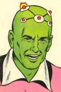 1brainiac1-thumb-210x315-9456
