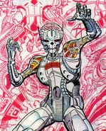 Brainiac-robot-80s