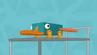 O Brinquedo Perry 6543.jpg
