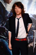 DomhnallGleeson2