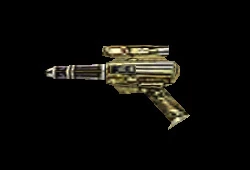 Systech electric blaster.jpg