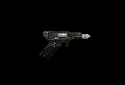 Field survival pistol.jpg