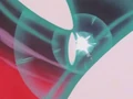 UubSEWV2