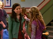 SamcomfortingCarly