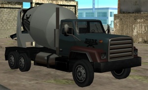 Cement_Truck_GTA_San_Andreas.jpg