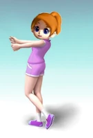 EllaBrawl