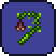 Item 185
