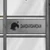 File-ShopSSBM