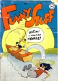 Funny Stuff Vol 1 13