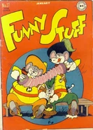 Funny Stuff Vol 1 17