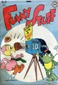 Funny Stuff Vol 1 20