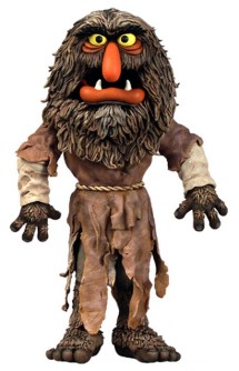 215px-Sweetumsfigure