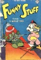 Funny Stuff Vol 1 58