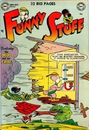 Funny Stuff Vol 1 62