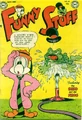 Funny Stuff Vol 1 69