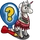 Mystery Game 56-icon