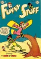 Funny Stuff Vol 1 75