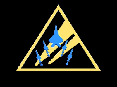 Hellcat Squadran Insignia.jpg