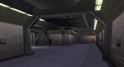 Entertainment Promenade.jpg