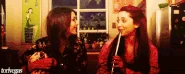 Tumblr lnma2lLnE41qkz36oo1 500