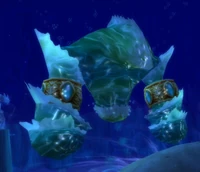 Hydrius