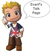EvanfsTalkPage