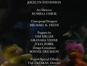 FraggleRockDanceYourCaresAway