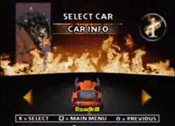 Roadkilltm2