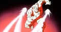 Recoome15
