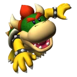 KoopaKid-MiniBowser