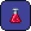 Item 28