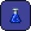Item 110