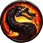 Logo tt.png
