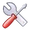Icon tools