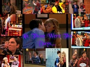 SeddiePizap9