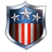Item starshield 01.png