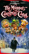 Themuppetchristmascarol1993vhsfrontcover.jpg