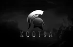 Kootra Logo