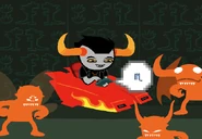 LOSAZ imps 1